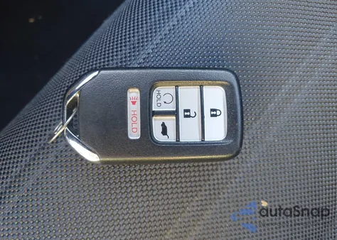 2021 Honda Cr-V Awd Ex from USA, damaged, VIN 7FARW2H57ME025264